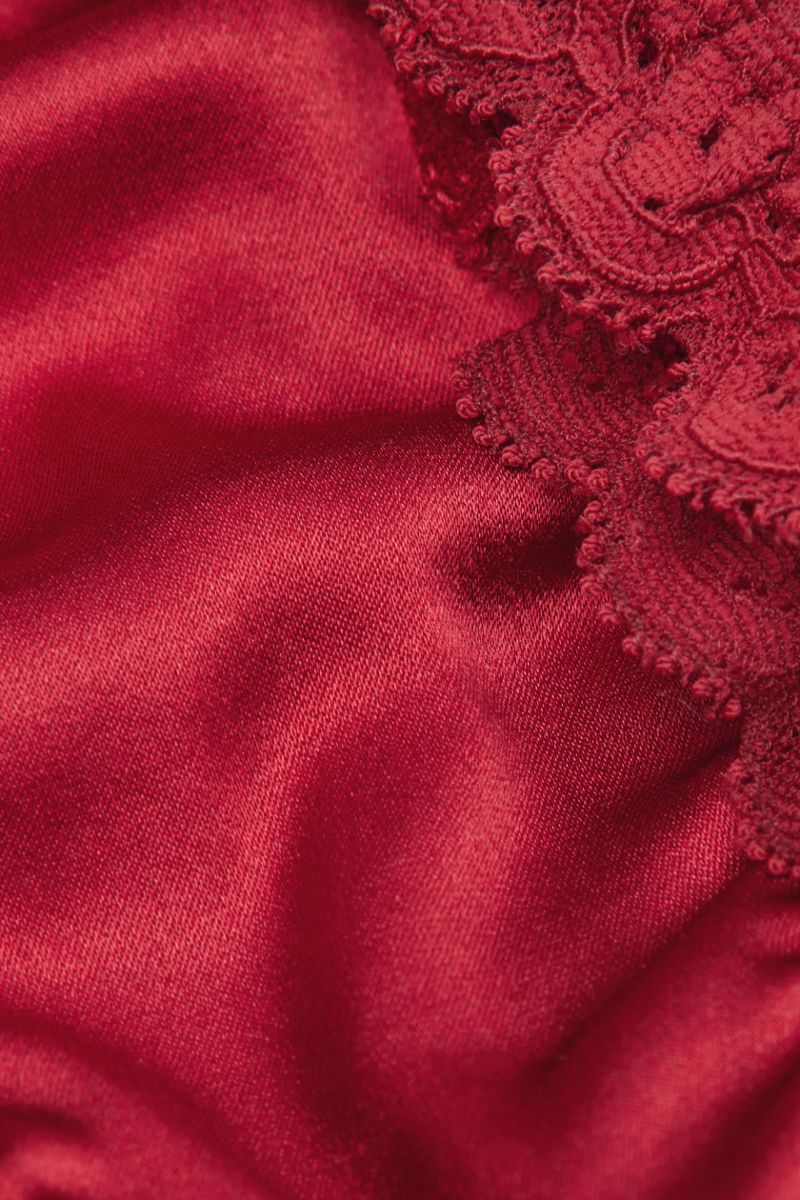 SPD92A_1473_8-CALCINHA-FIO-DENTAL-EM-SEDA-E-REND