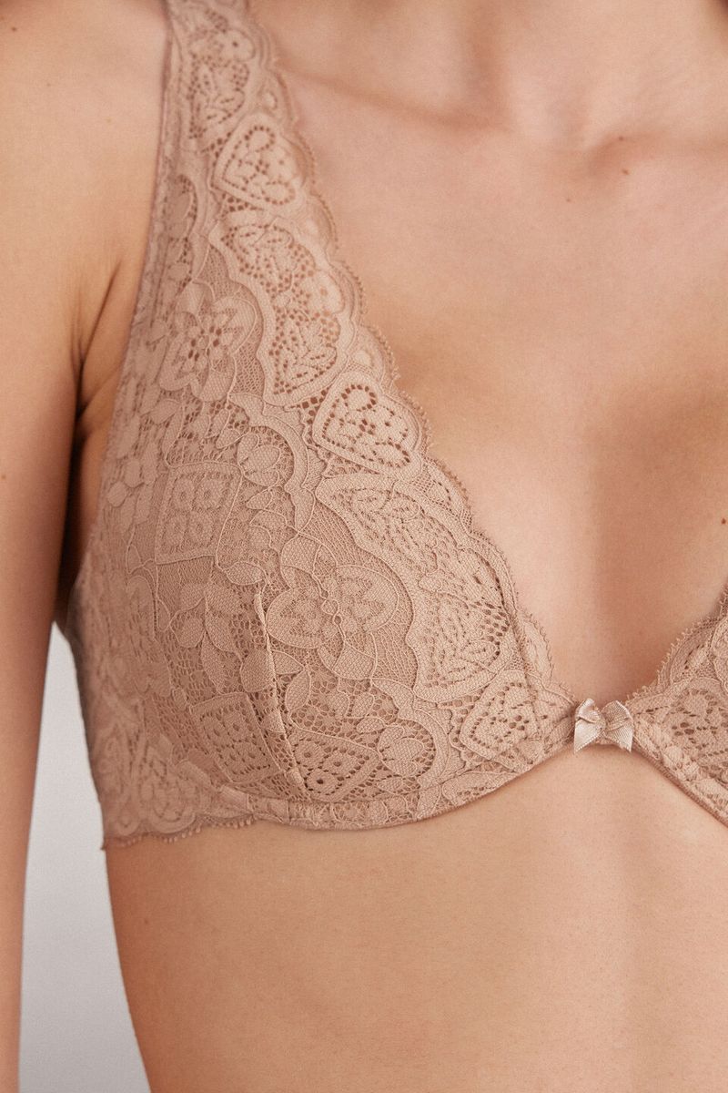 RID97L_044_V2_6-SOUTIEN-BALCONETTE-ELENA-EM-RENDA