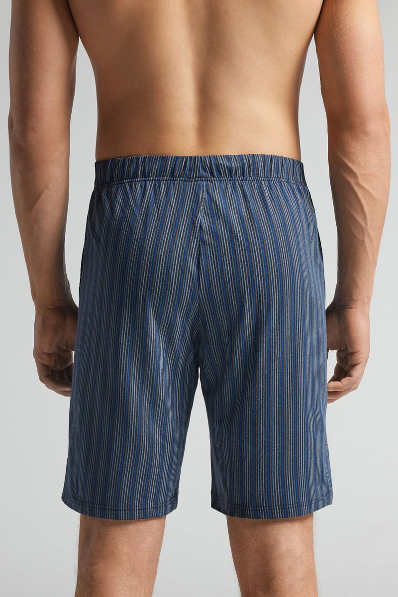 PUC285_963I_2-CALCOES-EM-ALGODAO-ESTAMPADO-AS-RISCAS