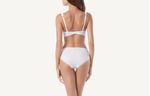 RBD89N_001_4-SOUTIEN-DANIELA-COM-ARO-EM-RENDA