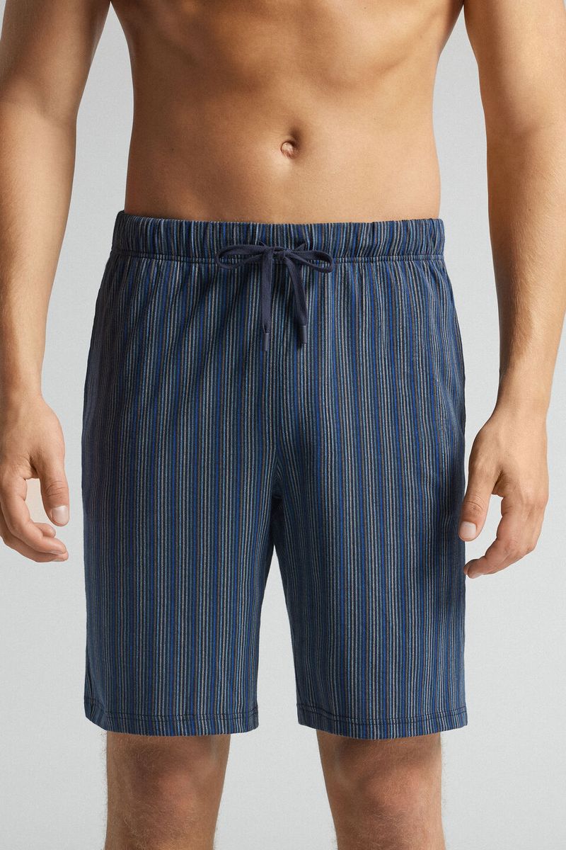 PUC285_963I_3-CALCOES-EM-ALGODAO-ESTAMPADO-AS-RISCAS