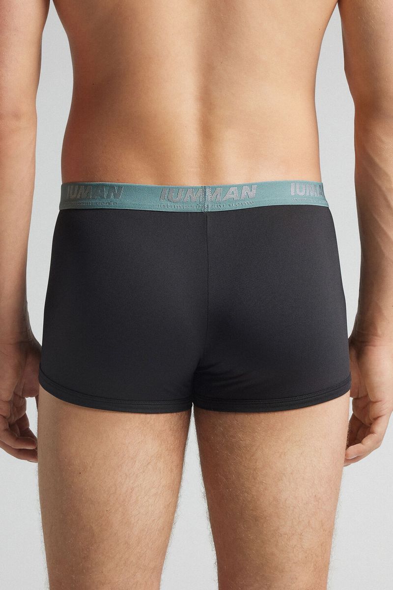 SBU08I_977J_2-BOXERS-EM-MICROFIBRA-COM-LOGOTIPO