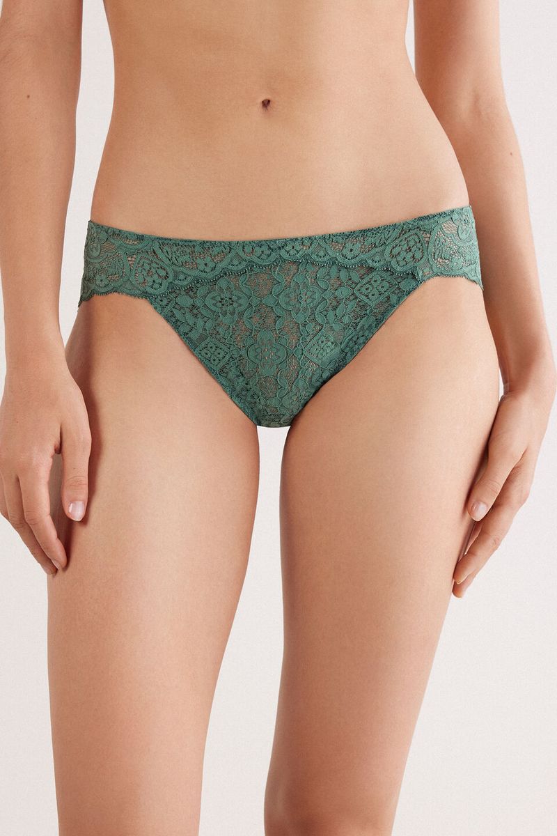 SID97P_941J_3-CUECAS-EM-RENDA-CINTURA-BAIXA