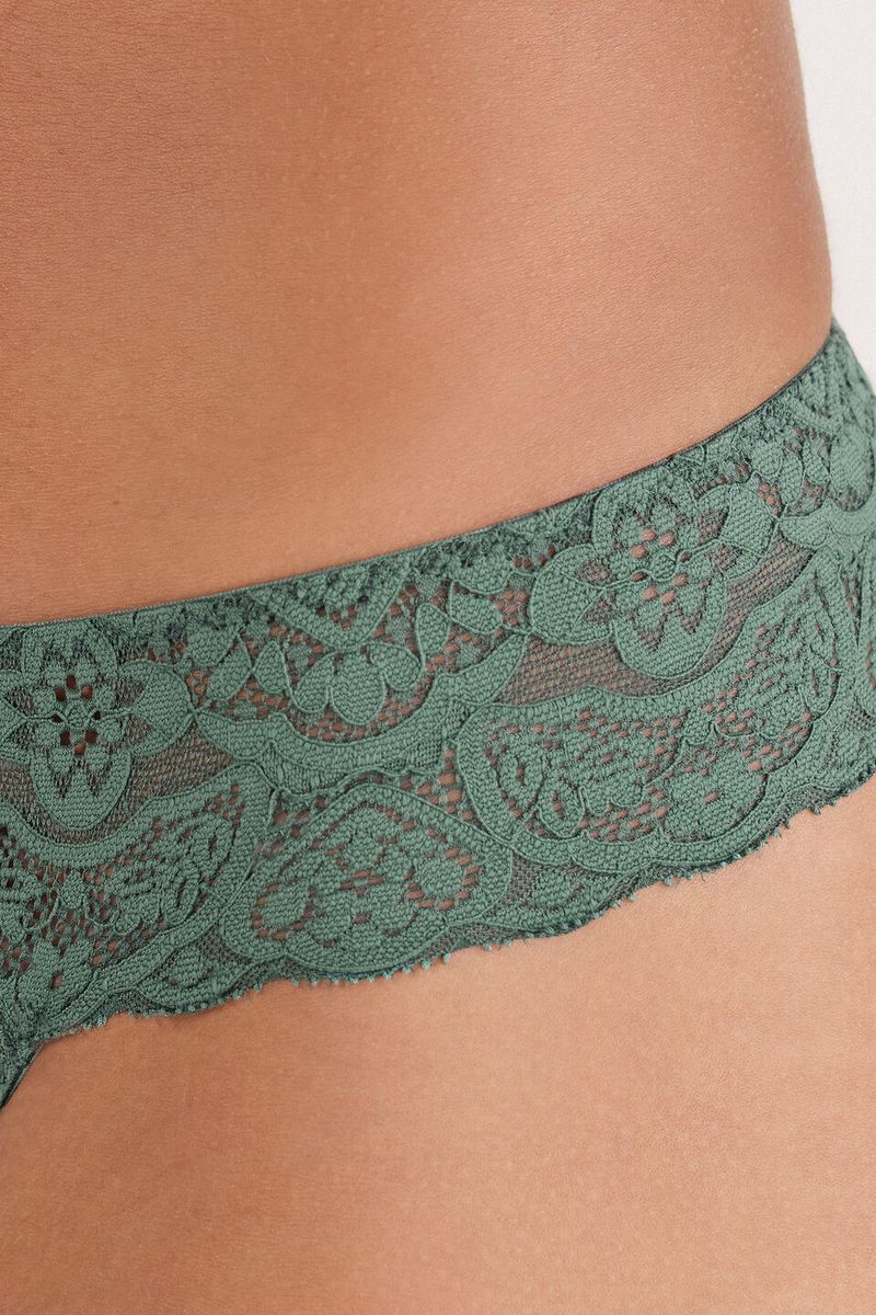 SBD97P_941J_6-CUECAS-BRASILEIRAS-EM-RENDA