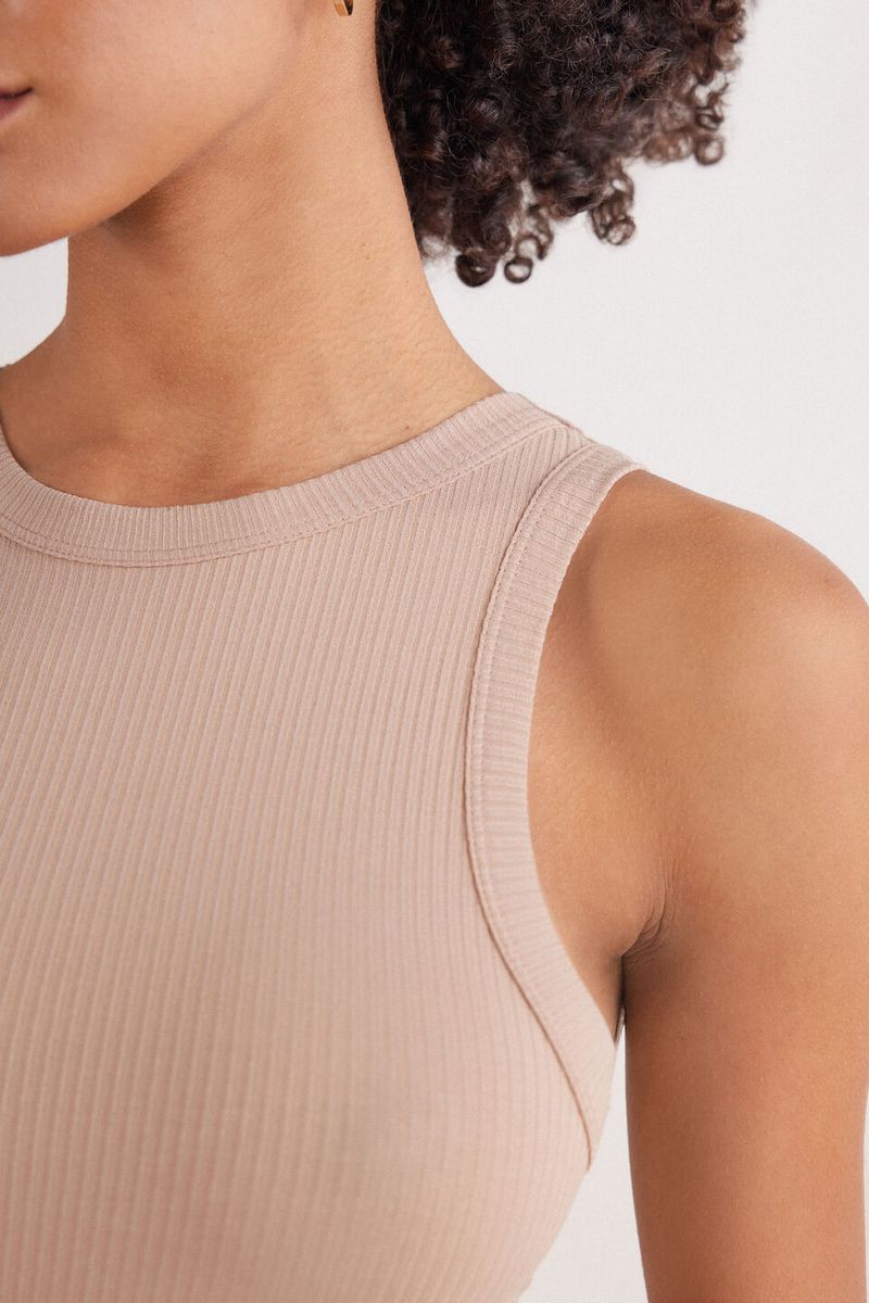 LLD2578_939J_6-COMBINACAO-COMPRIDA-CANELADA-YOUR-EVERY-WEAR