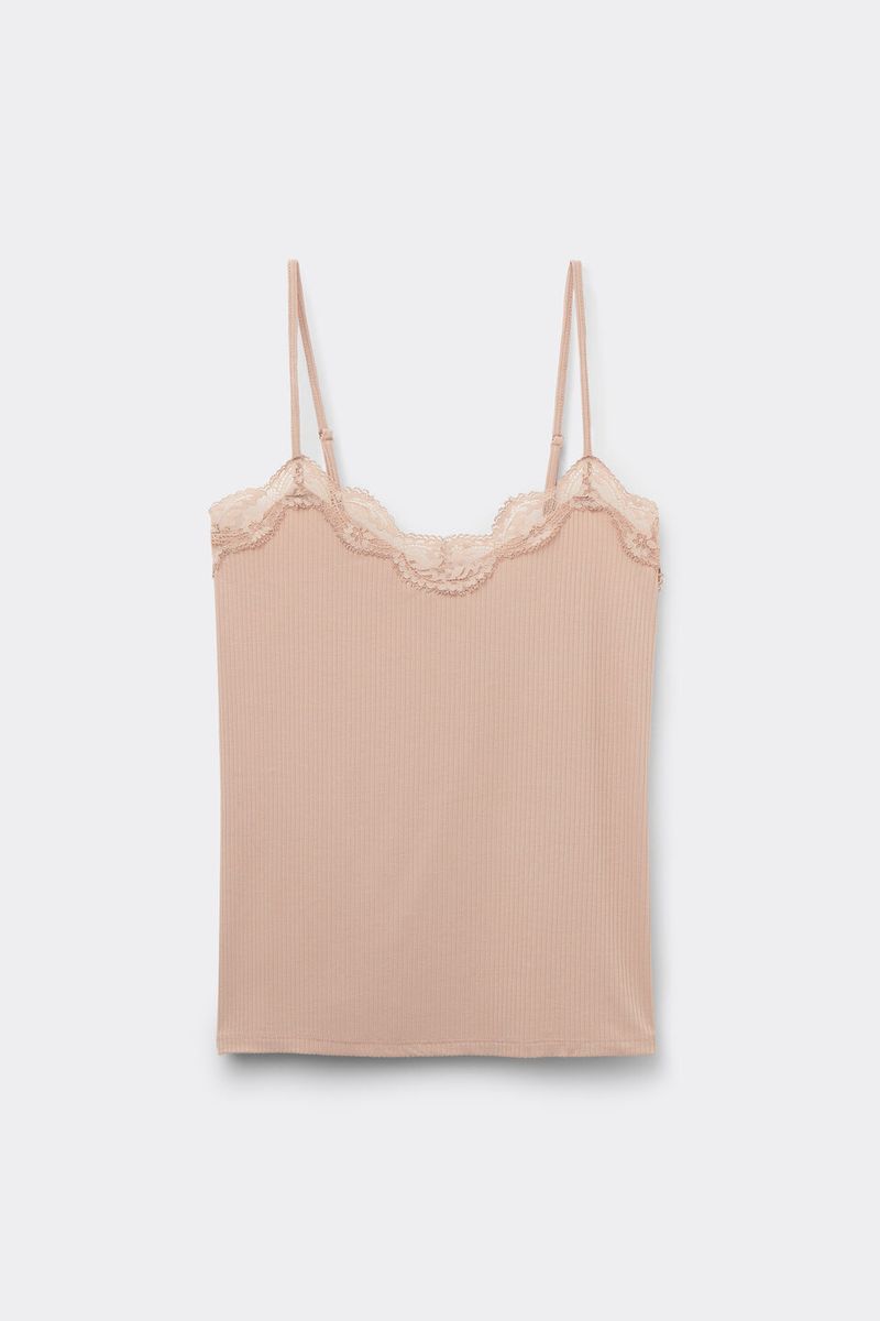 LTD2578_939J_10-TOP-CANELADO-COM-RENDA-YOUR-EVERY-WEAR