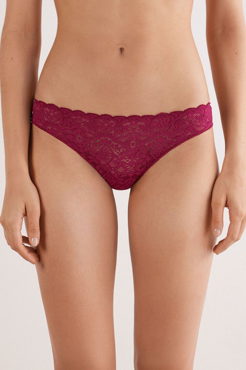 SBD97M_940J_3-CUECAS-BRASILEIRAS-EM-RENDA-E-MICROFIBRA