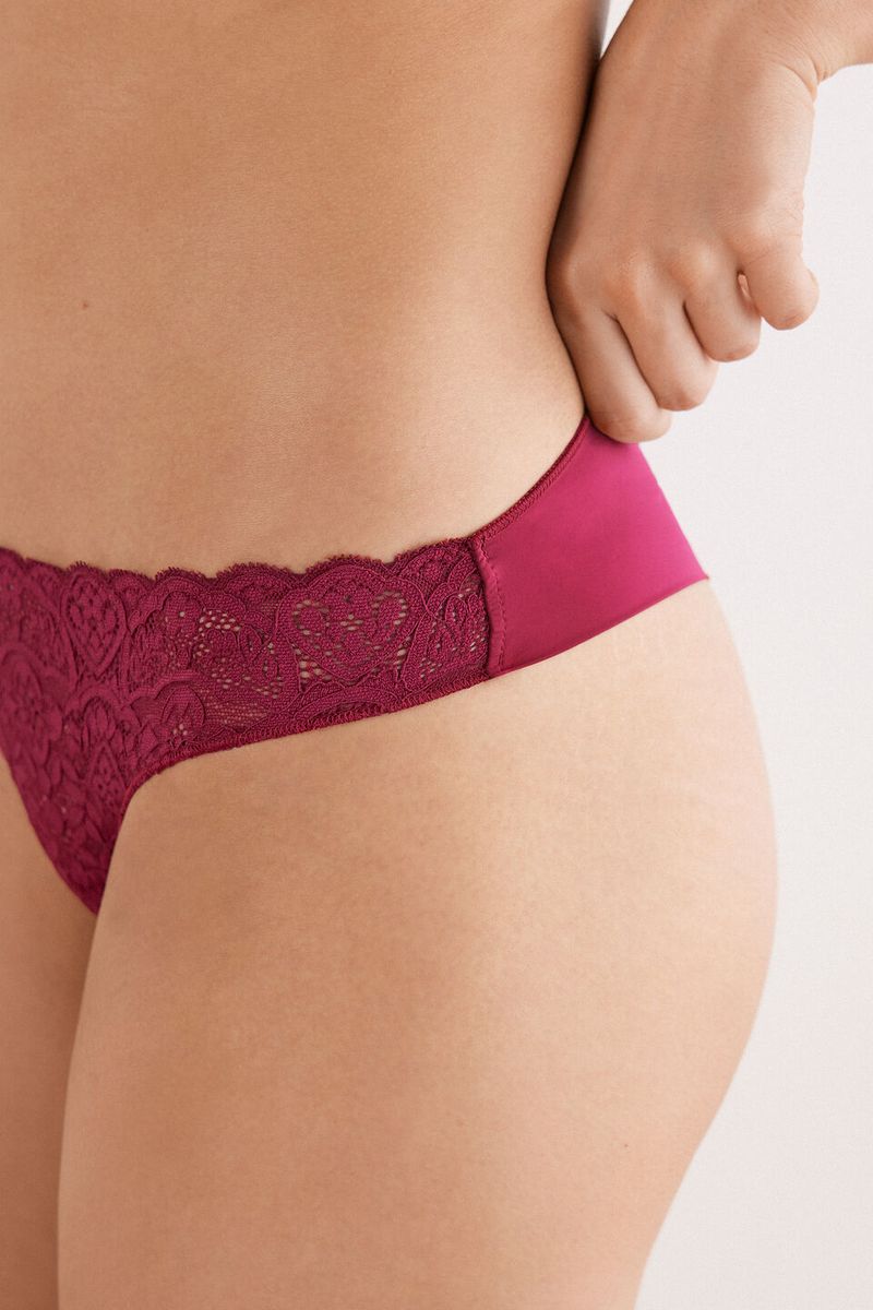 SBD97M_940J_6-CUECAS-BRASILEIRAS-EM-RENDA-E-MICROFIBRA