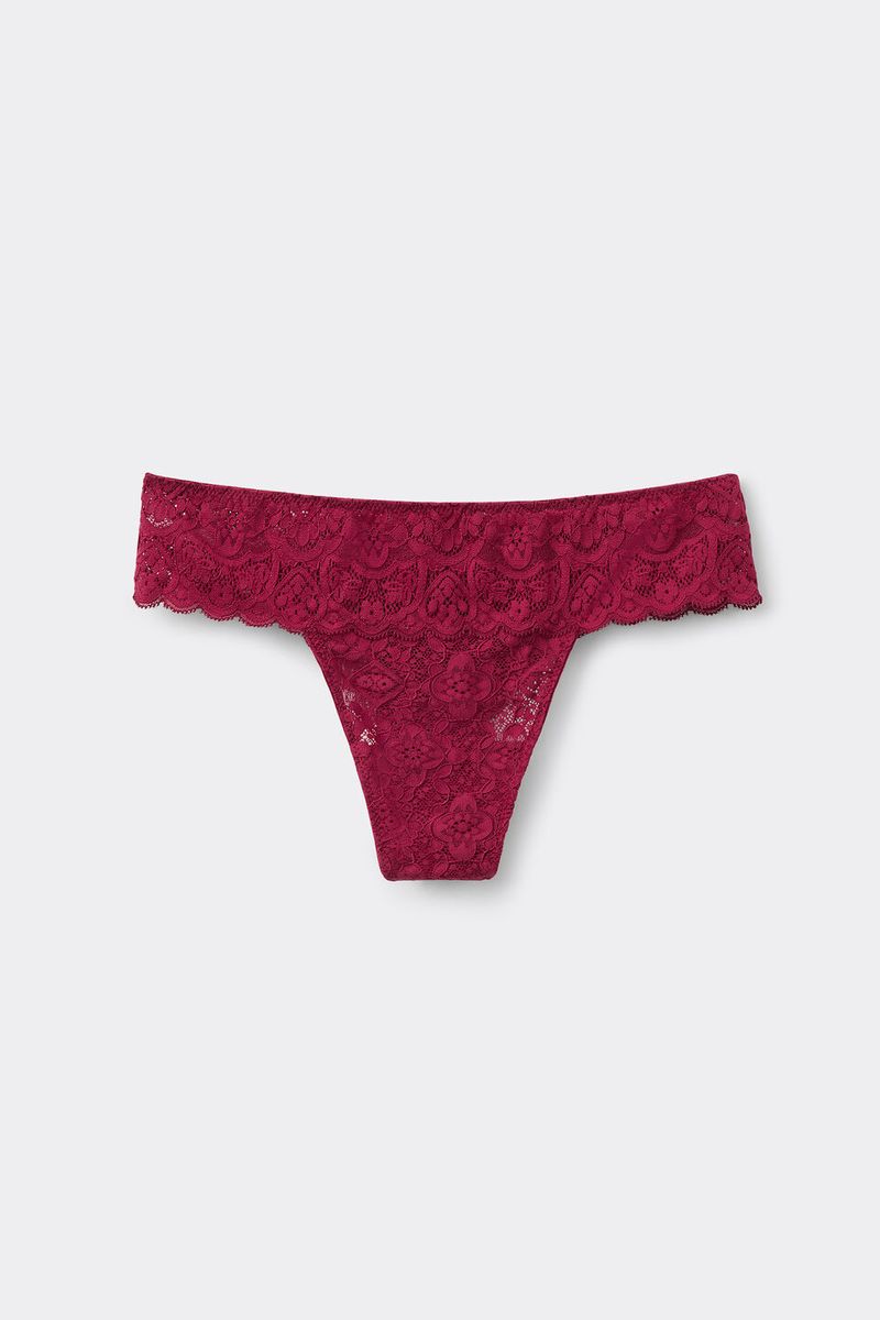 SBD97P_940J_10-CUECAS-BRASILEIRAS-EM-RENDA