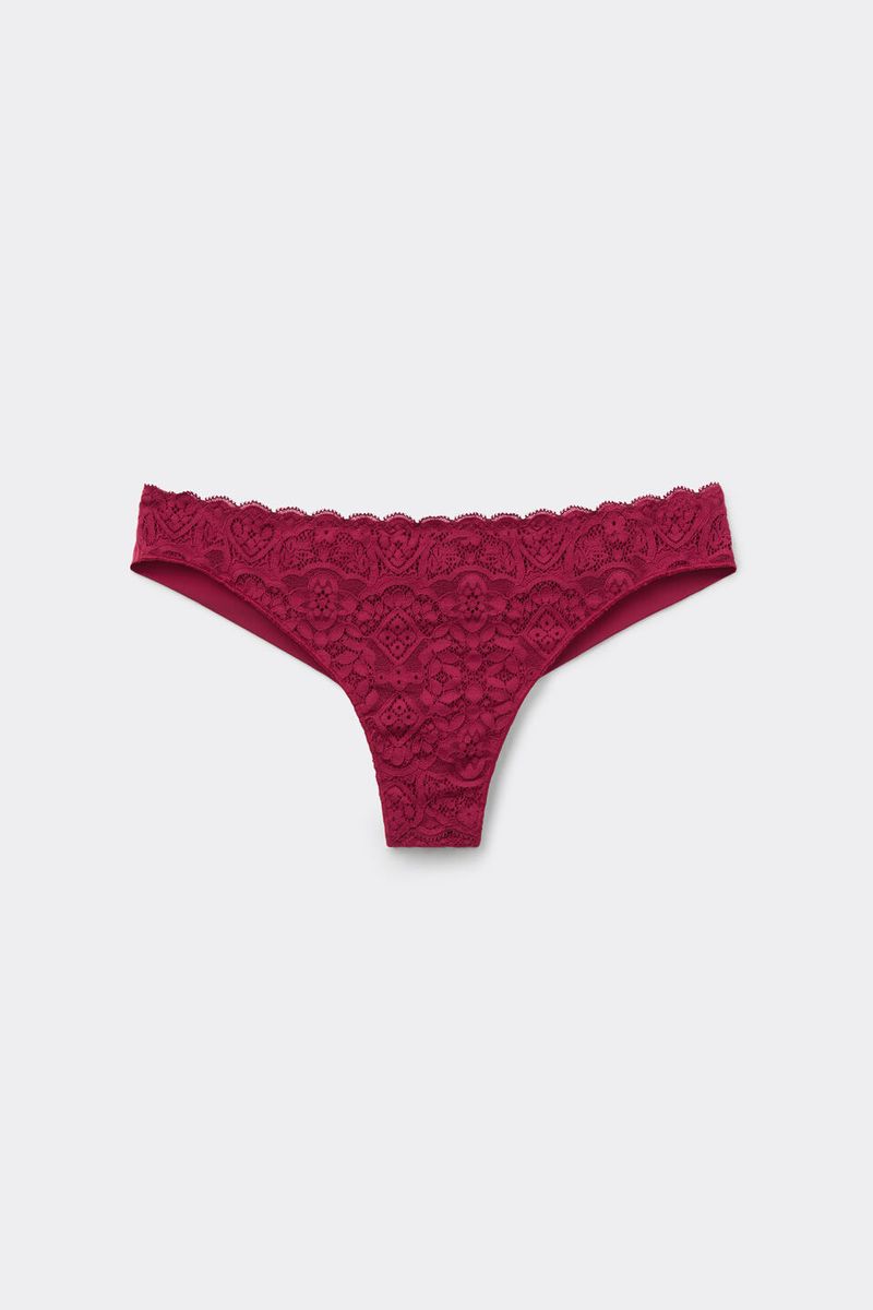 SBD97M_940J_10-CUECAS-BRASILEIRAS-EM-RENDA-E-MICROFIBRA