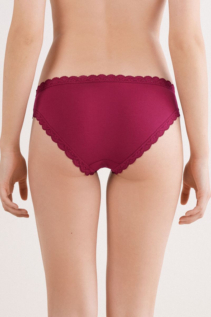 SID97C_940J_2-CUECAS-EM-ALGODAO-E-RENDA