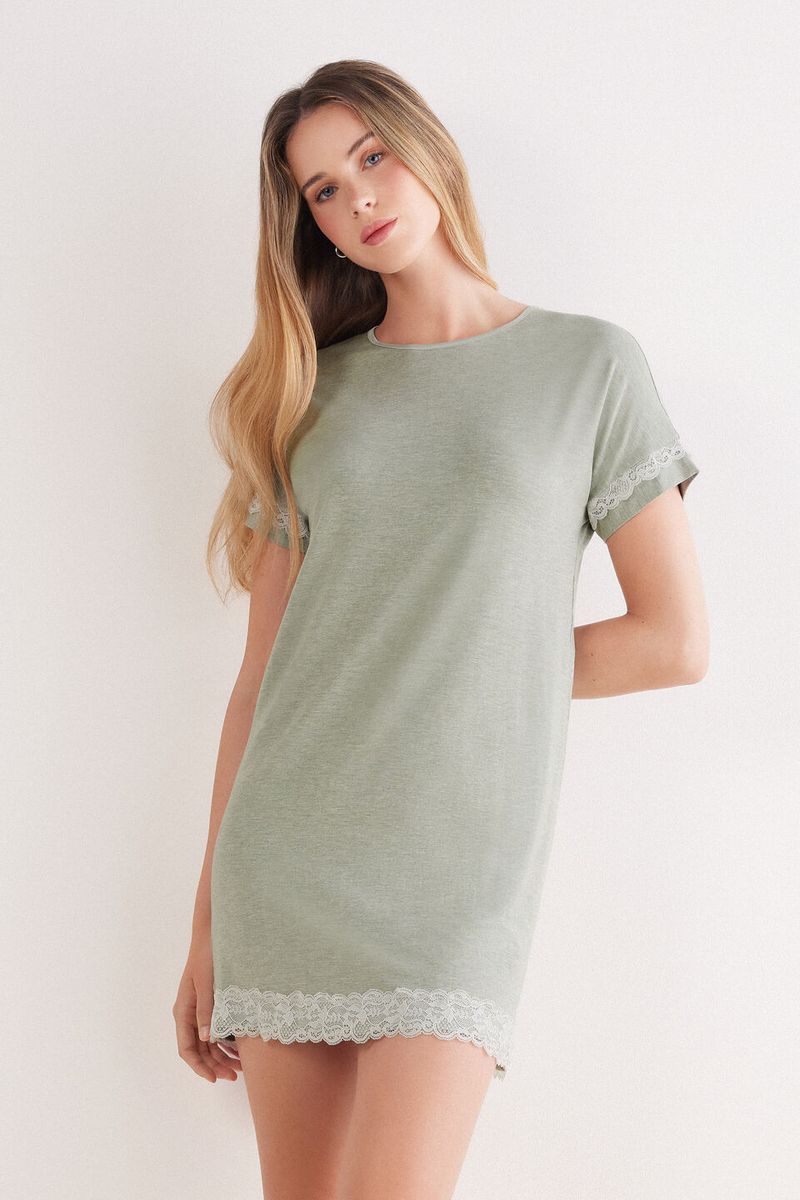 PCN700C_949J_1-CAMISA-DE-NOITE-DE-MANGAS-CURTAS-COM-PORMENORES-EM-RENDA