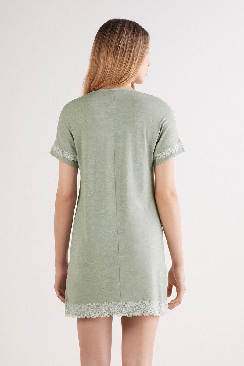 PCN700C_949J_2-CAMISA-DE-NOITE-DE-MANGAS-CURTAS-COM-PORMENORES-EM-RENDA