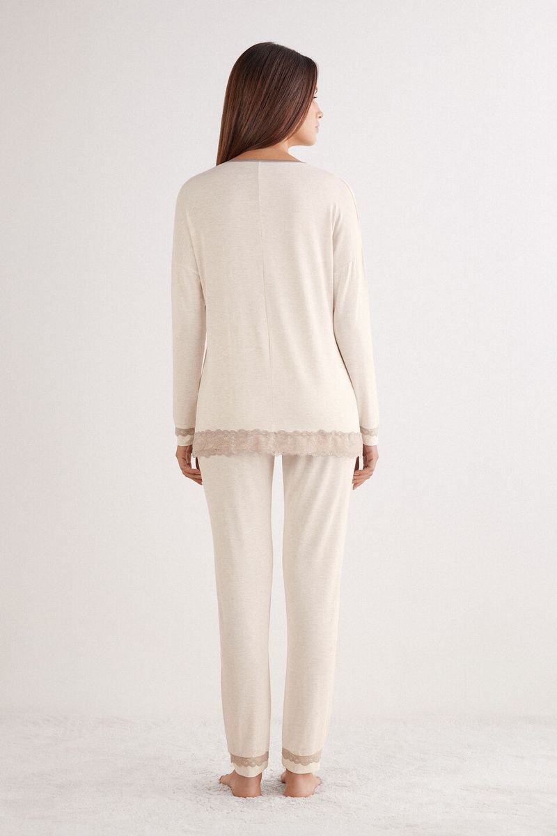 PLD700C_948J_2-PIJAMA-COMPRIDO-EM-MODAL-COM-RENDA