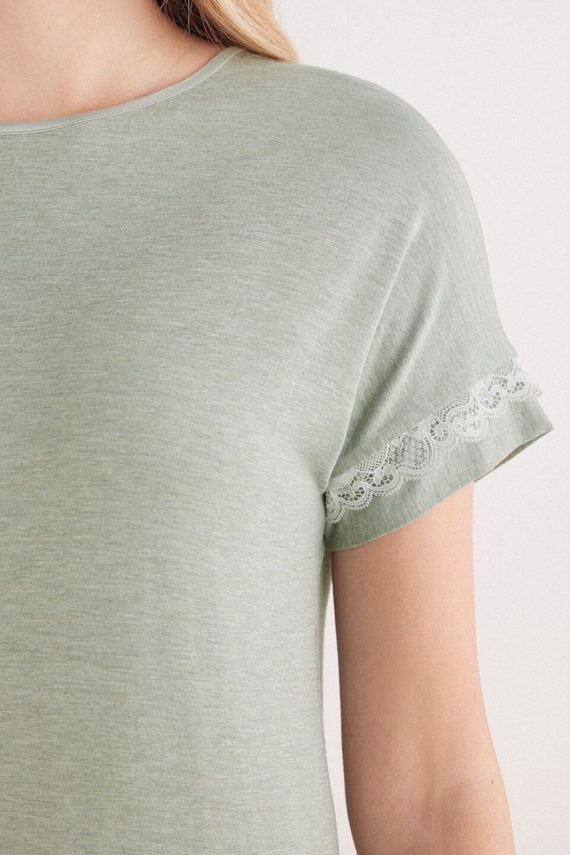 PCN700C_949J_6-CAMISA-DE-NOITE-DE-MANGAS-CURTAS-COM-PORMENORES-EM-RENDA