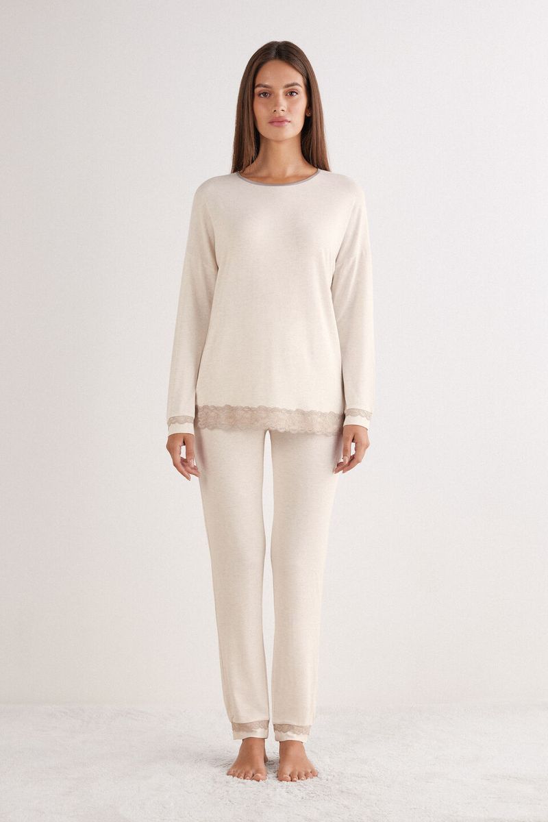 PLD700C_948J_3-PIJAMA-COMPRIDO-EM-MODAL-COM-RENDA