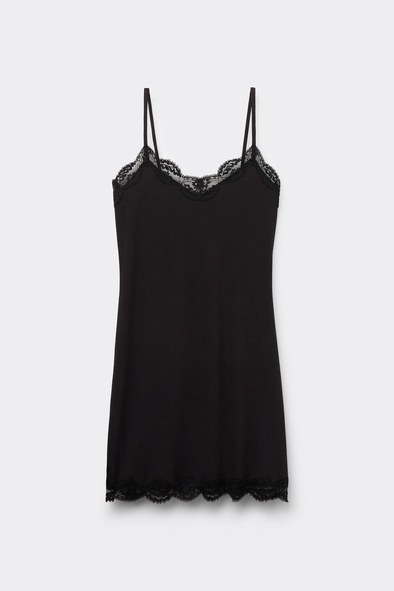 LCD2578_019_10-COMBINACAO-CANELADA-COM-RENDA-YOUR-EVERY-WEAR