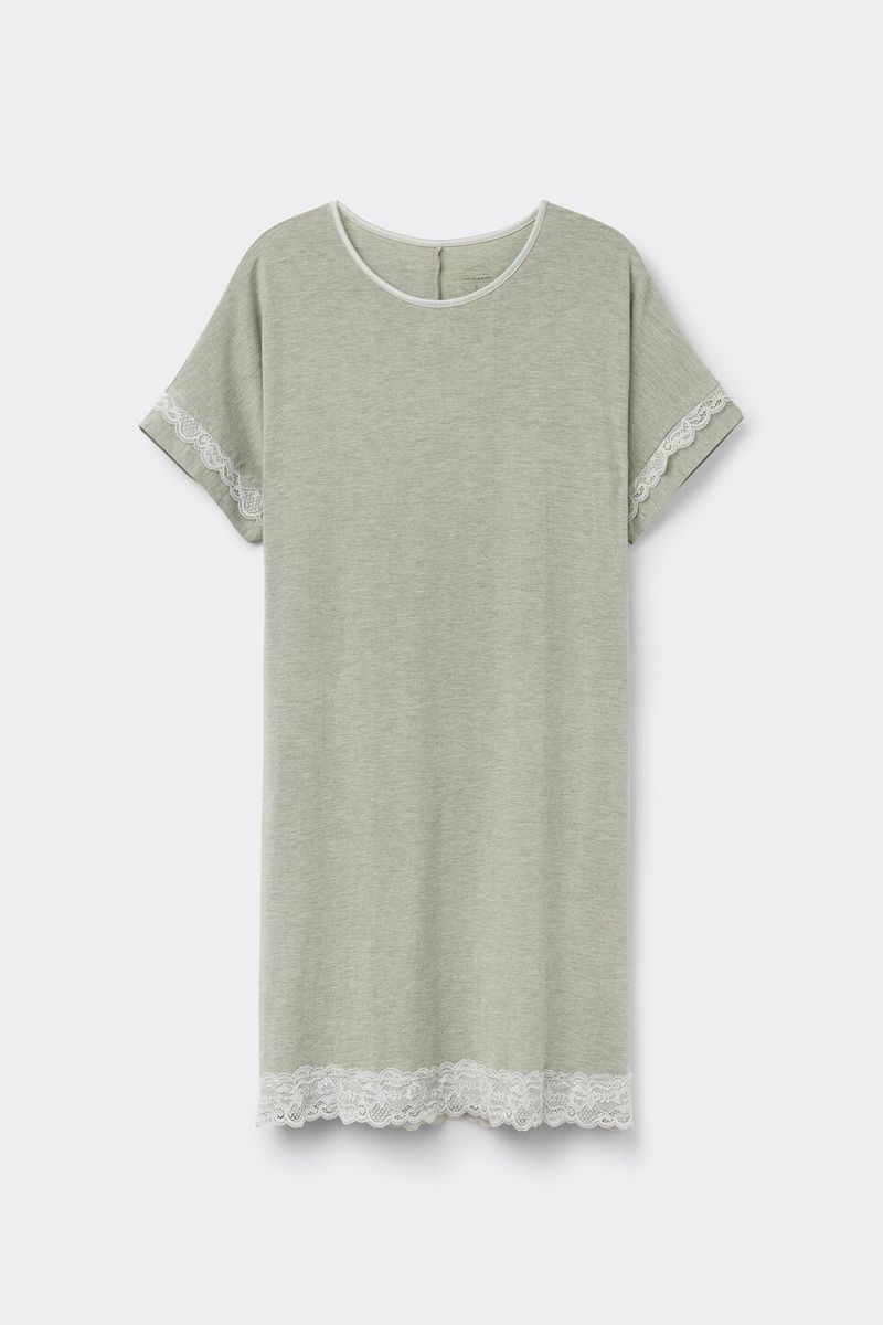 PCN700C_949J_10-CAMISA-DE-NOITE-DE-MANGAS-CURTAS-COM-PORMENORES-EM-RENDA