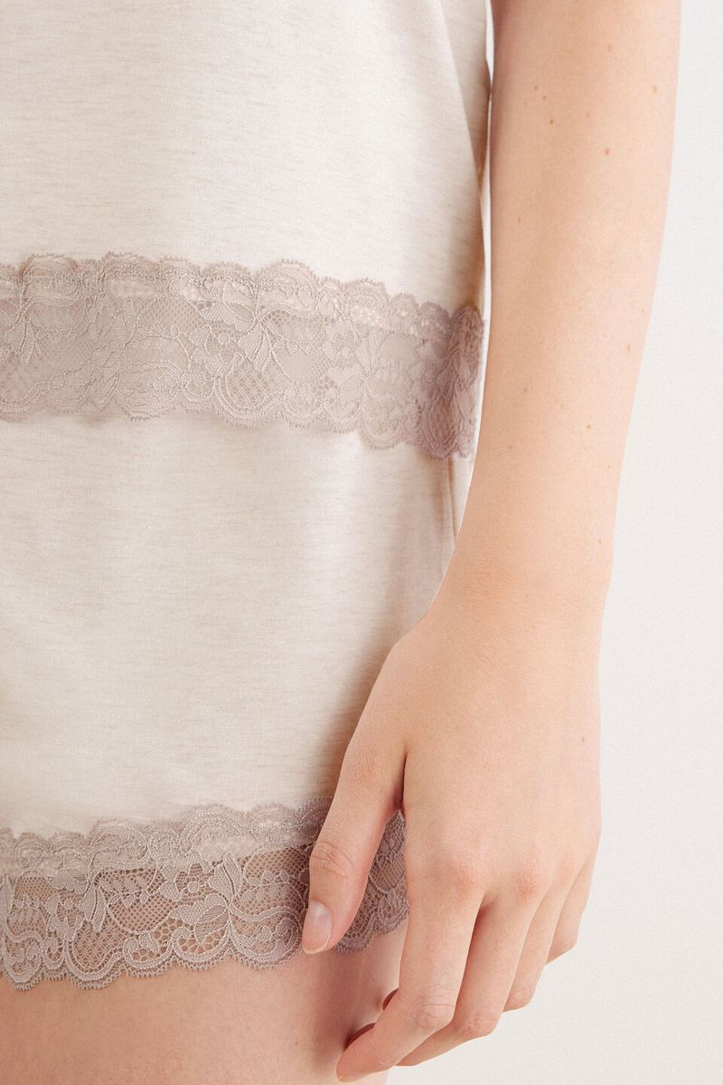 PCD700G_948J_6-PIJAMA-CURTO-E-CAMISOLA-DE-ALCAS-EM-MODAL-COM-RENDA