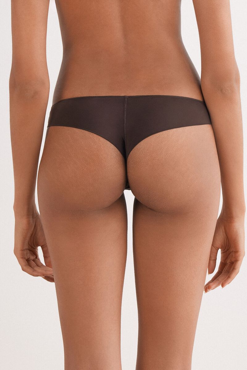 SBD97M_705J_2-CUECAS-BRASILEIRAS-EM-RENDA-E-MICROFIBRA