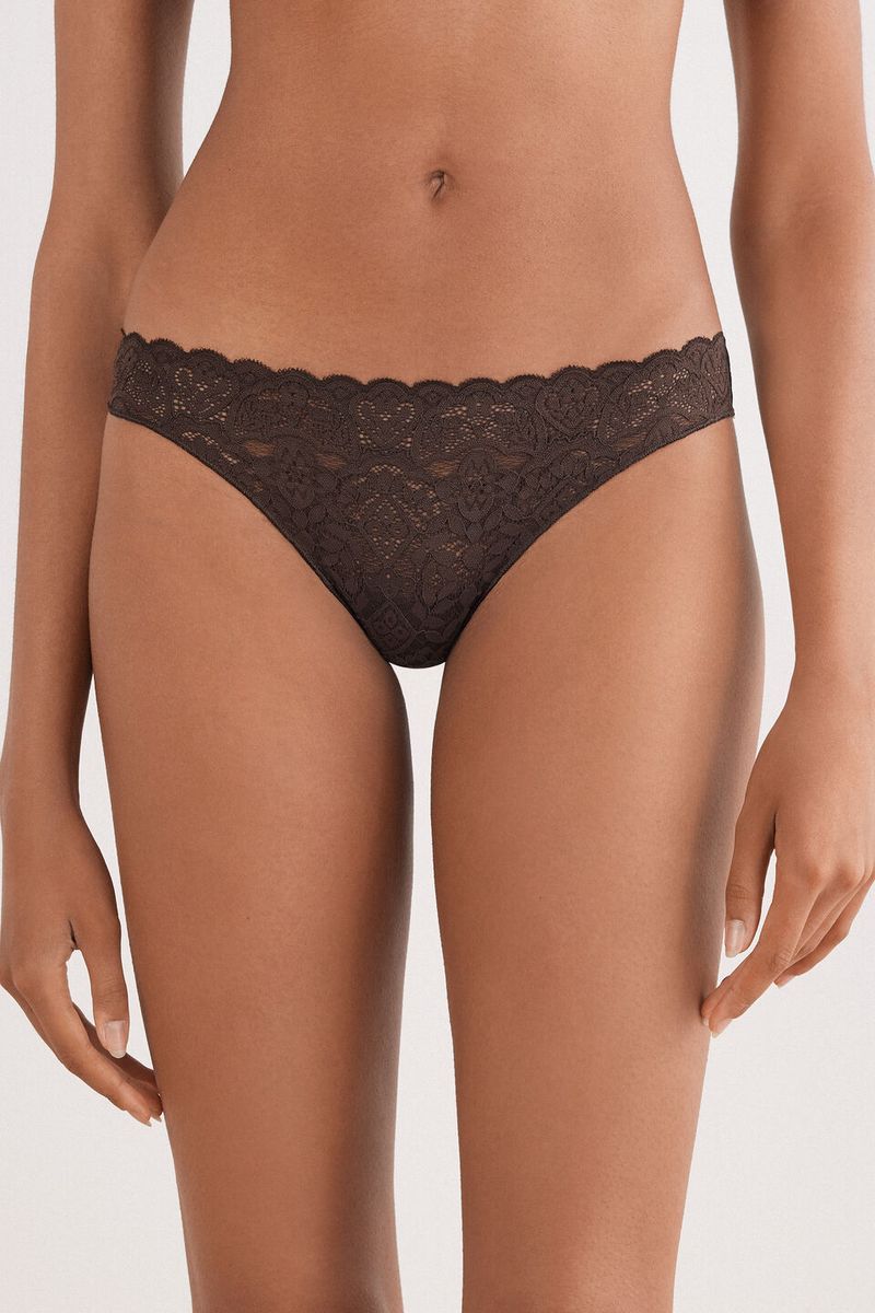 SBD97M_705J_3-CUECAS-BRASILEIRAS-EM-RENDA-E-MICROFIBRA