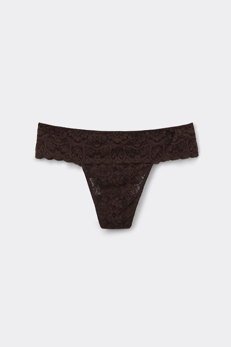 SBD97P_705J_10-CUECAS-BRASILEIRAS-EM-RENDA