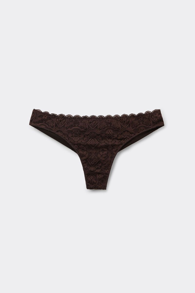 SBD97M_705J_10-CUECAS-BRASILEIRAS-EM-RENDA-E-MICROFIBRA