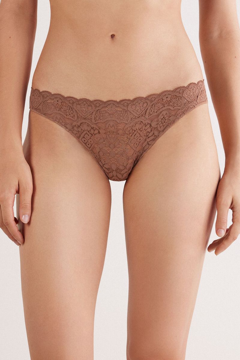 SBD97M_502I_V4_3-CUECAS-BRASILEIRAS-EM-RENDA-E-MICROFIBRA