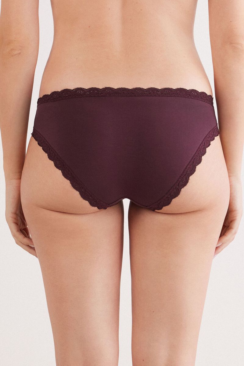 SID97C_028K_2-CUECAS-EM-ALGODAO-E-RENDA