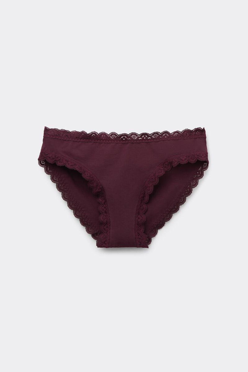 SID97C_028K_10-CUECAS-EM-ALGODAO-E-RENDA