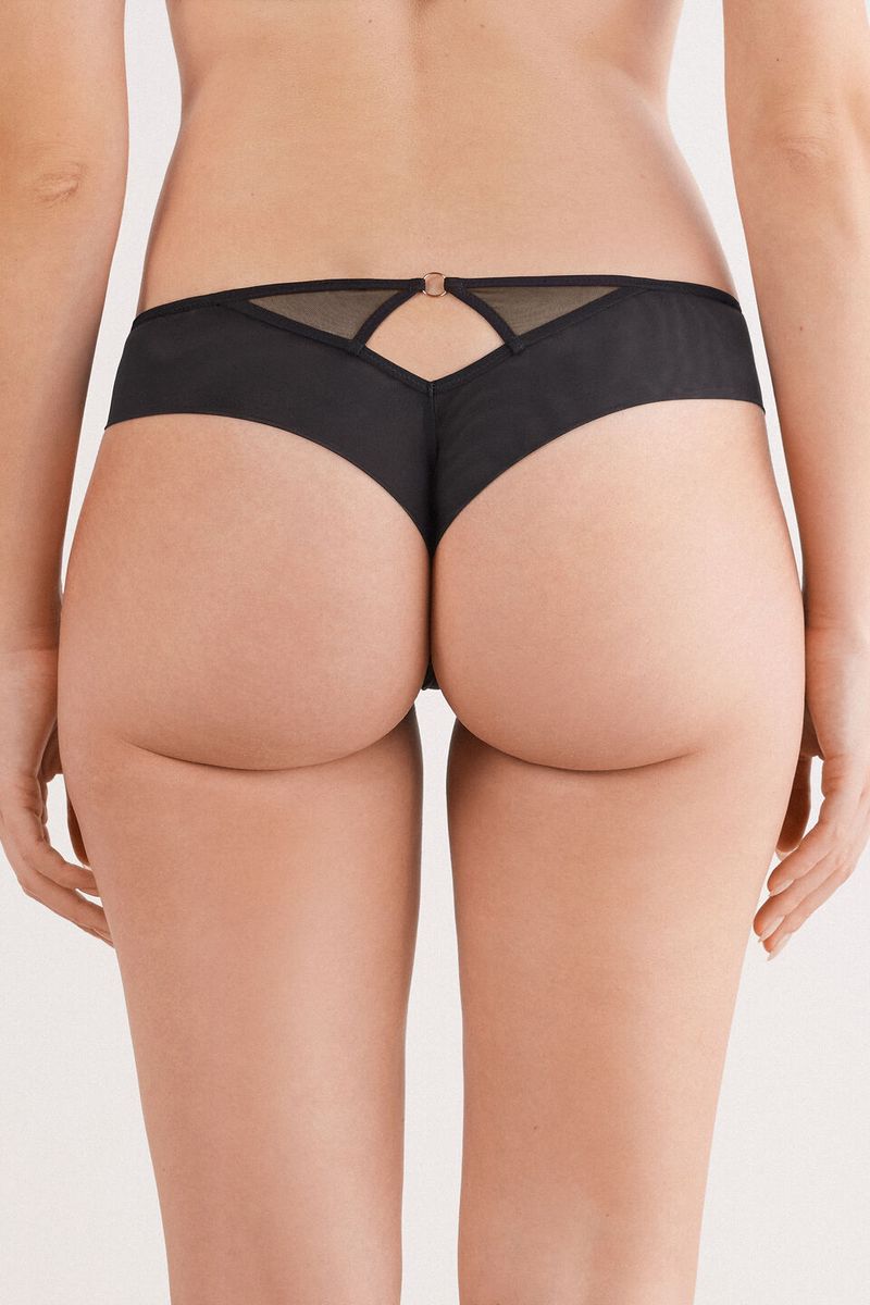 SBD2580_019_2-CUECAS-BRASILEIRAS-MODERN-ATTITUDE