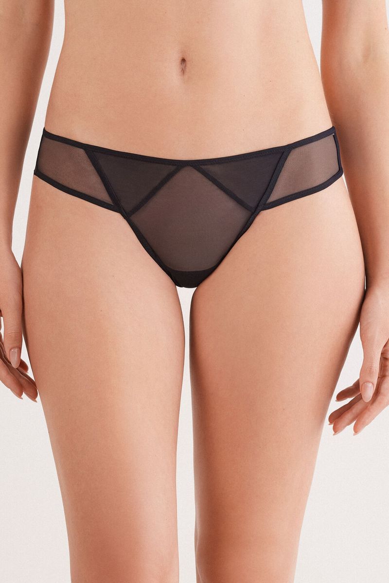 SBD2580_019_3-CUECAS-BRASILEIRAS-MODERN-ATTITUDE