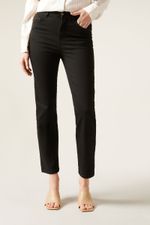 Look-front