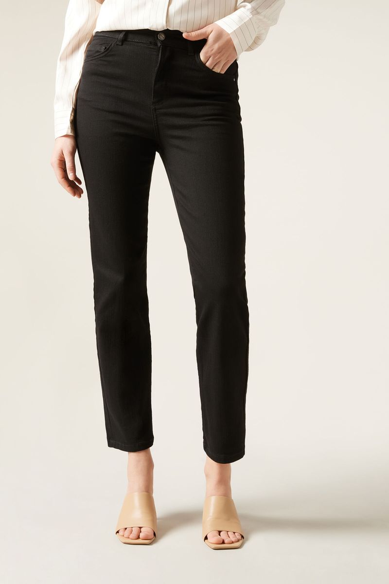 Look-front