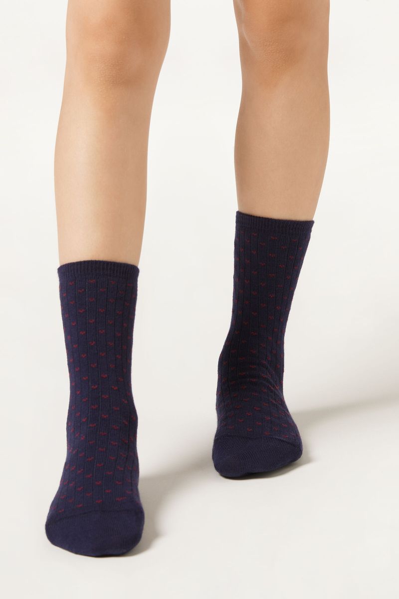 Wearfront