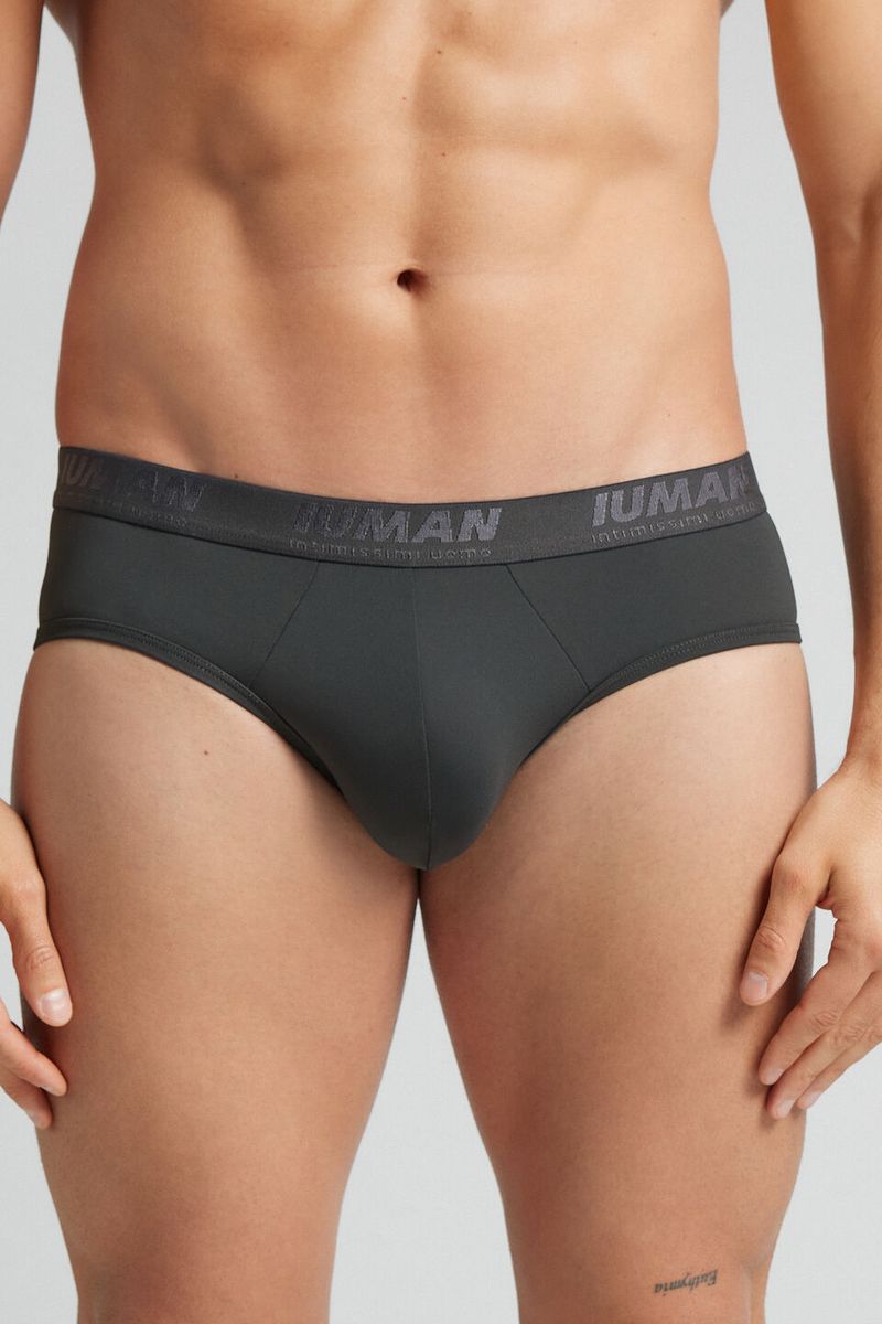 SIU08I_4712_V2_3-CUECAS-EM-MICROFIBRA-COM-LOGOTIPO