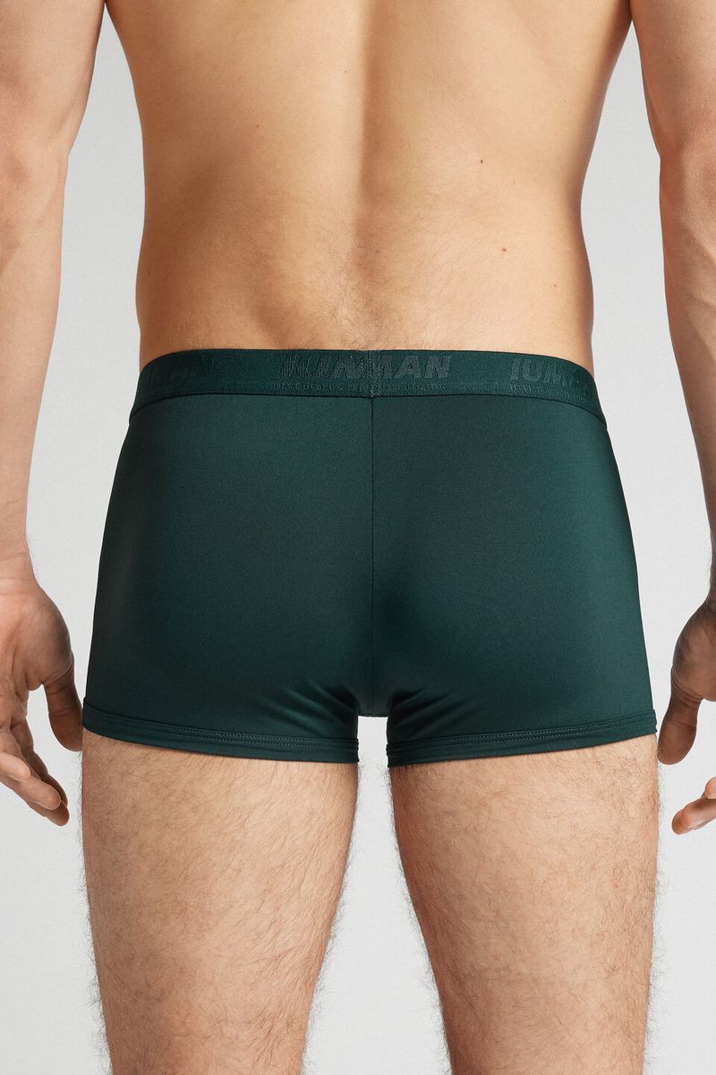 SBU08I_132J_2-BOXERS-EM-MICROFIBRA-COM-LOGOTIPO