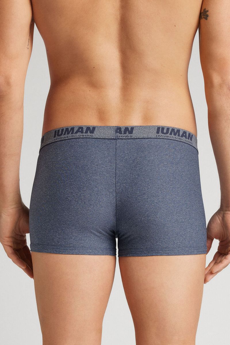 SBU08I_5210_V2_2-BOXERS-EM-MICROFIBRA-COM-LOGOTIPO