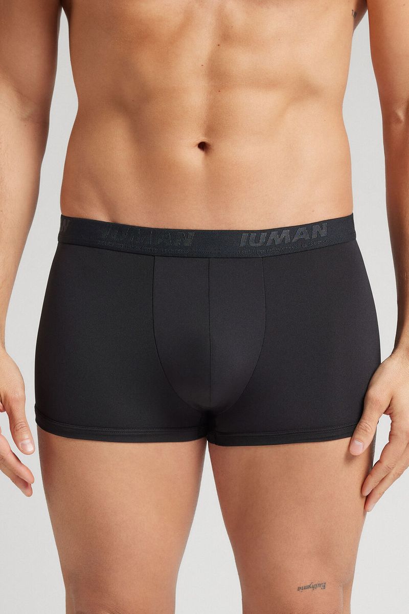 SBU08I_019_3-BOXERS-EM-MICROFIBRA-COM-LOGOTIPO