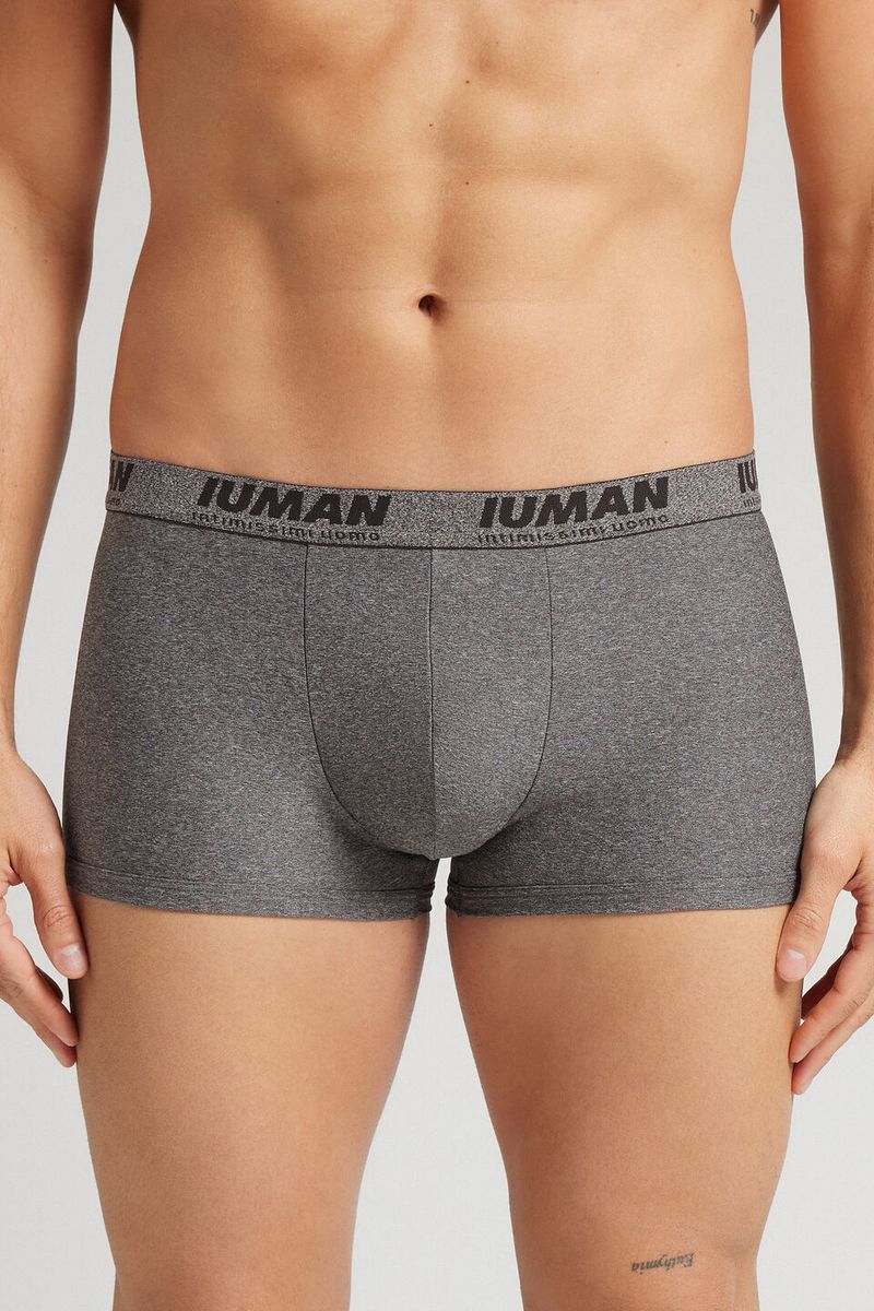 SBU08I_5227_3-BOXERS-EM-MICROFIBRA-COM-LOGOTIPO