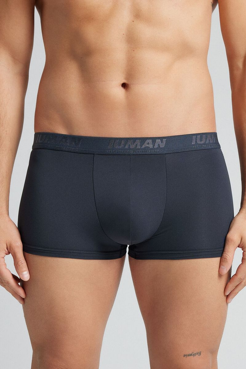 SBU08I_800_3-BOXERS-EM-MICROFIBRA-COM-LOGOTIPO