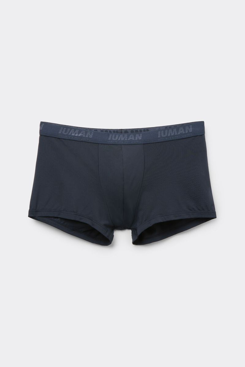 SBU08I_800_10-BOXERS-EM-MICROFIBRA-COM-LOGOTIPO