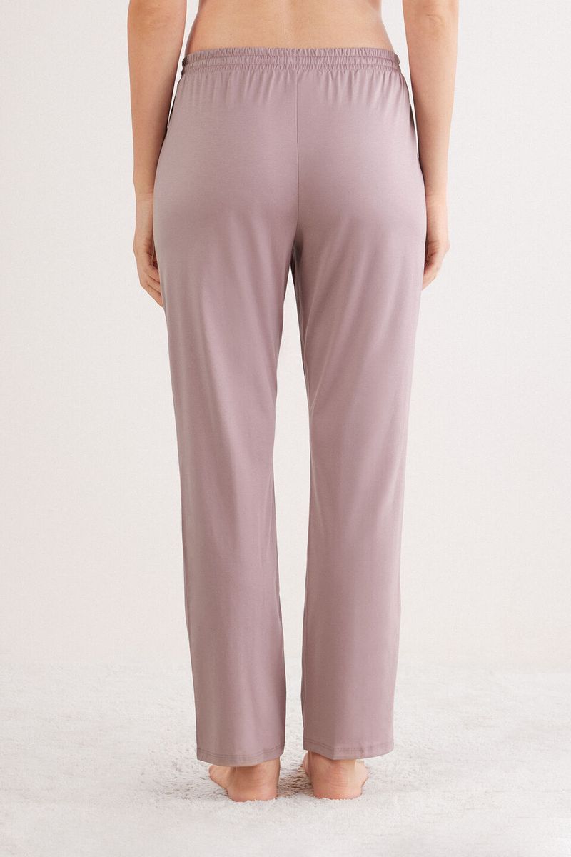 PDL954_947J_2-CALCAS-COMPRIDAS-EM-ALGODAO-ELEVATED-COTTON