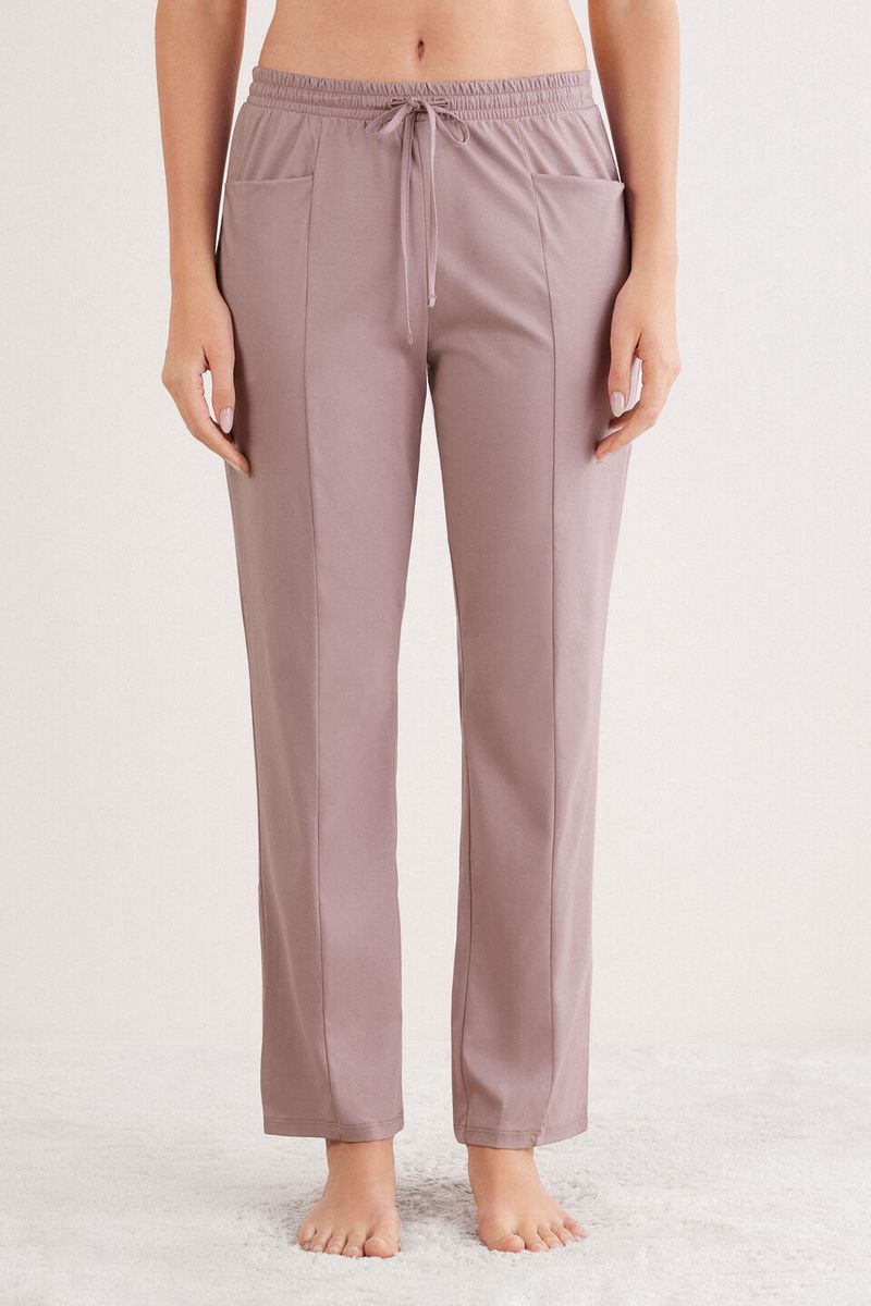 PDL954_947J_3-CALCAS-COMPRIDAS-EM-ALGODAO-ELEVATED-COTTON