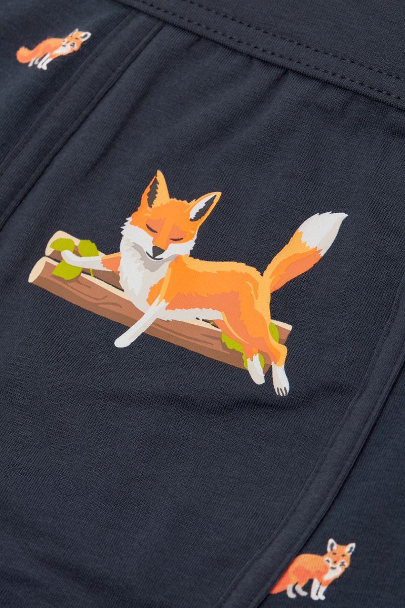 SBU80A_800_8-CUECA-BOXER-COM-ESTAMPA-DE-RAPOSA-EM-ALGODAO-SUPIMA