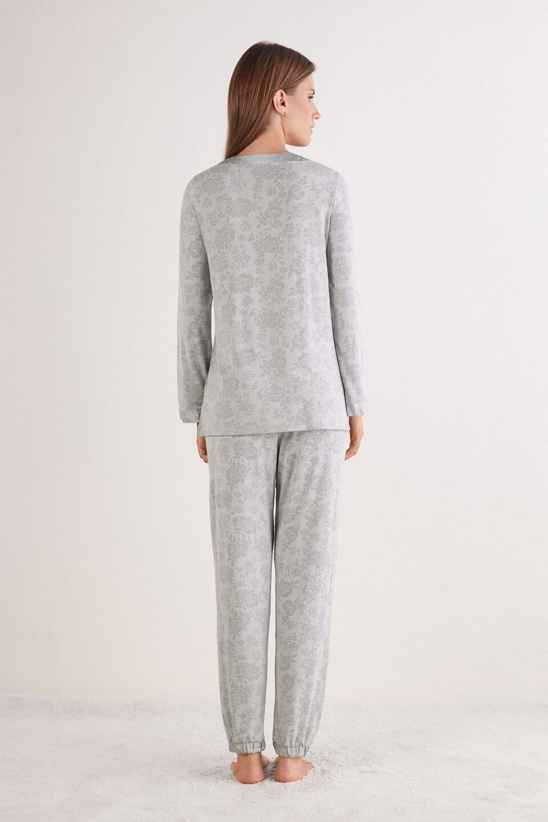 PLD952_951J_2-PIJAMA-COMPRIDO-PADRAO-DEVORE-SOFT-DREAMS