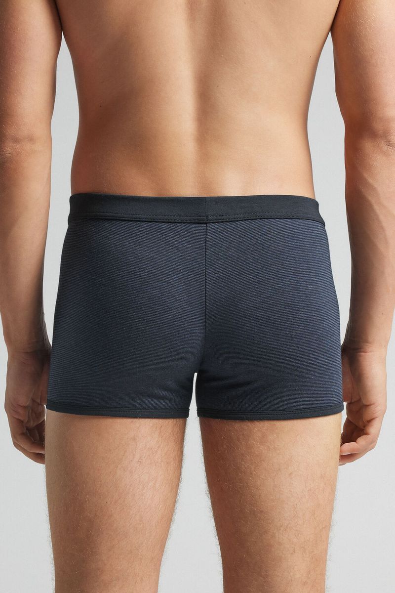 SBU74A_800_2-BOXERS-ALGODAO-SUPERIOR-ESTAMPADO-MIL-RISCAS