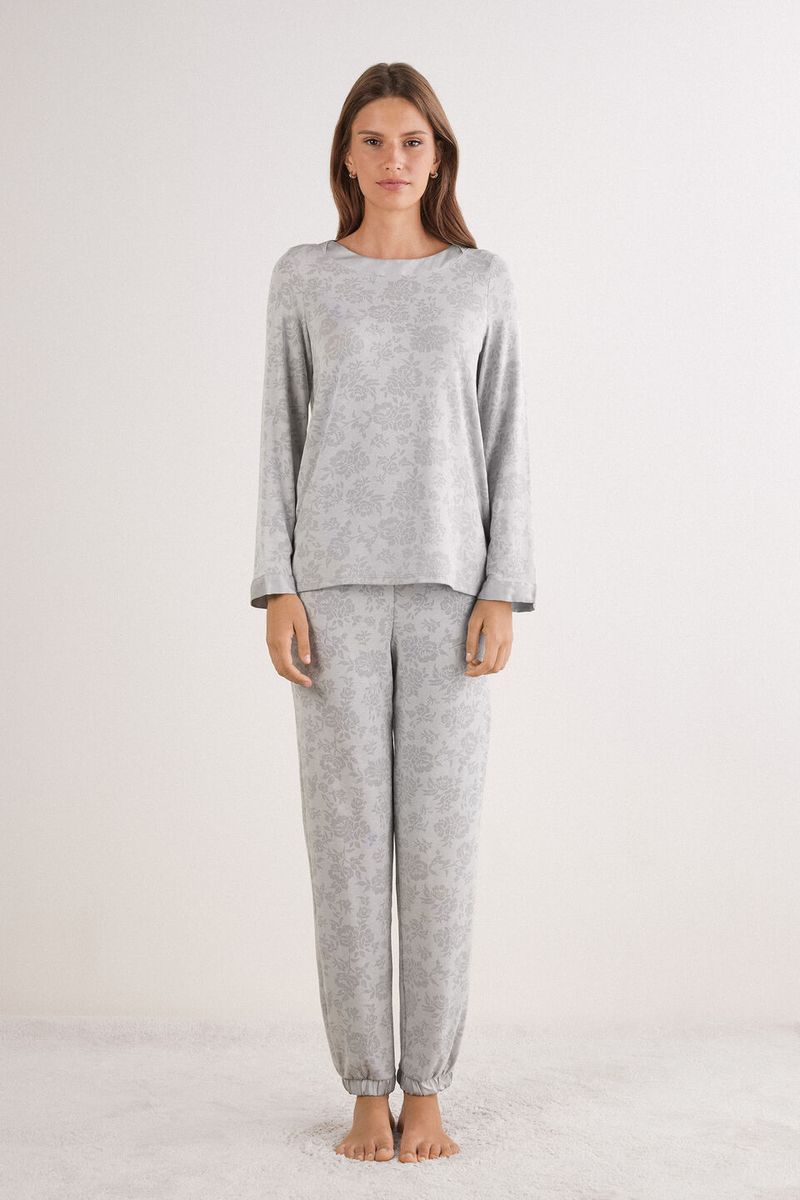 PLD952_951J_3-PIJAMA-COMPRIDO-PADRAO-DEVORE-SOFT-DREAMS