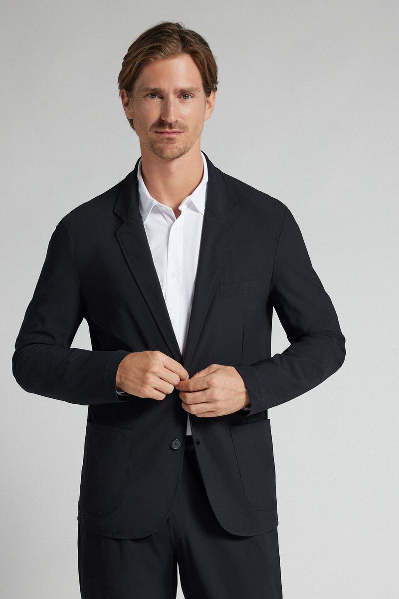 CLU456_019_1-CASACO-NON-IRON