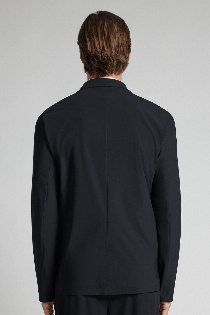 CLU456_019_2-CASACO-NON-IRON